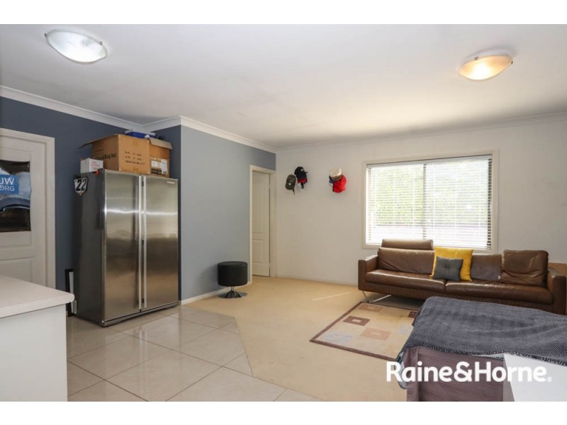 139 Blue Ridge Drive, White Rock NSW 2795