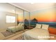 139 Blue Ridge Drive, White Rock NSW 2795