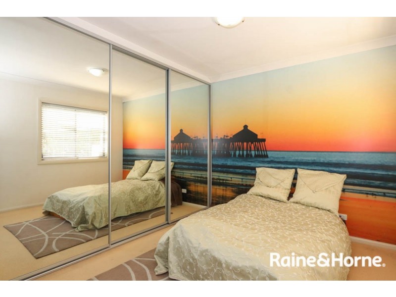 139 Blue Ridge Drive, White Rock NSW 2795