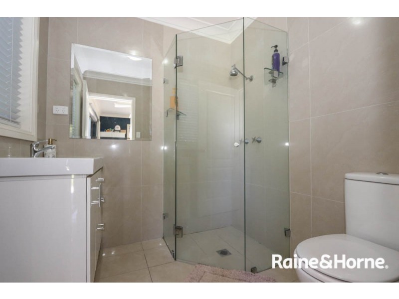 139 Blue Ridge Drive, White Rock NSW 2795