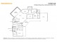 139 Blue Ridge Drive, White Rock NSW 2795 Floorplan