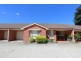 8/171 Keppel Street, Bathurst NSW 2795