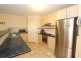 8/171 Keppel Street, Bathurst NSW 2795