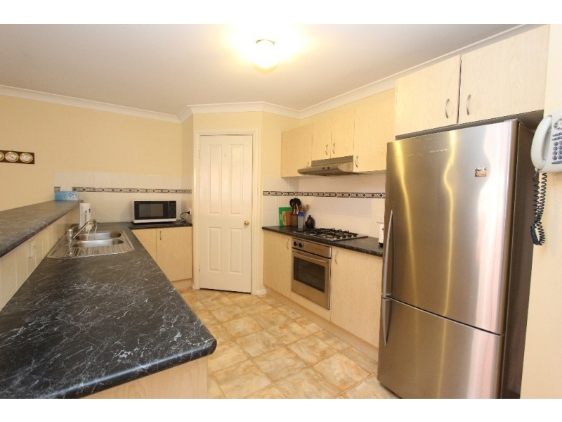 8/171 Keppel Street, Bathurst NSW 2795