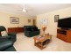 8/171 Keppel Street, Bathurst NSW 2795