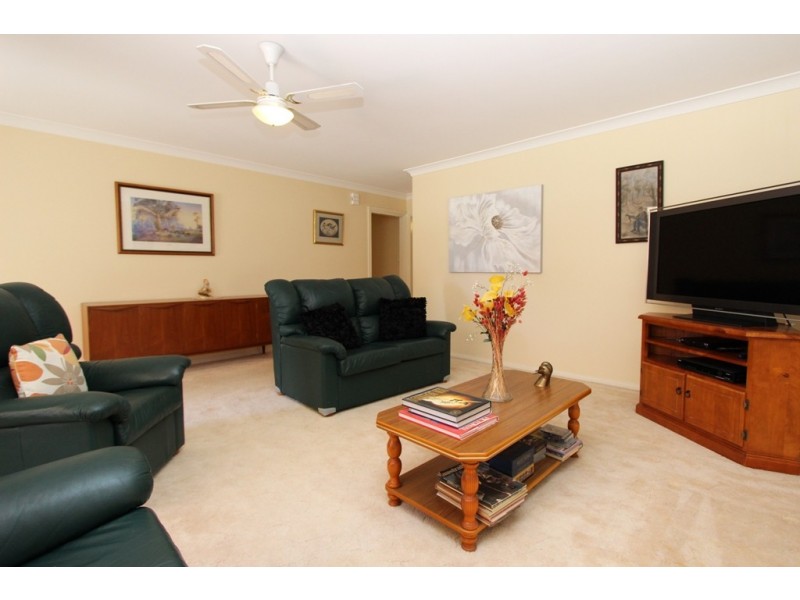 8/171 Keppel Street, Bathurst NSW 2795