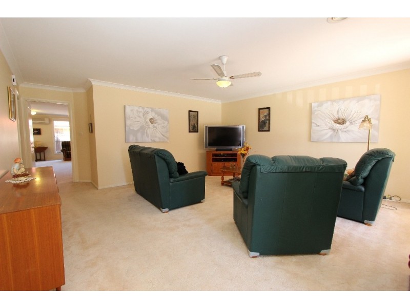 8/171 Keppel Street, Bathurst NSW 2795
