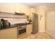 8/171 Keppel Street, Bathurst NSW 2795