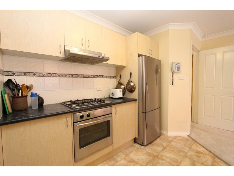 8/171 Keppel Street, Bathurst NSW 2795