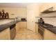 8/171 Keppel Street, Bathurst NSW 2795