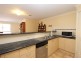 8/171 Keppel Street, Bathurst NSW 2795