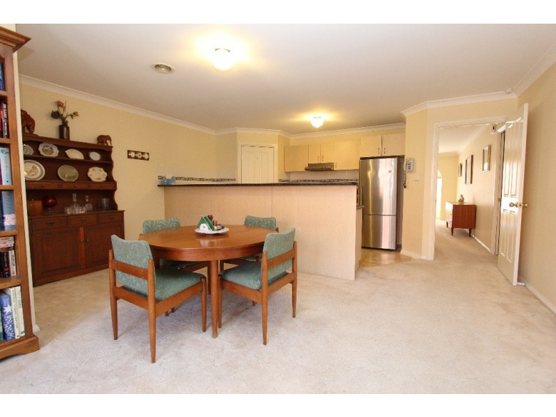 8/171 Keppel Street, Bathurst NSW 2795