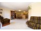 8/171 Keppel Street, Bathurst NSW 2795