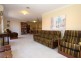 8/171 Keppel Street, Bathurst NSW 2795