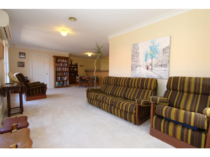 8/171 Keppel Street, Bathurst NSW 2795