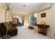 8/171 Keppel Street, Bathurst NSW 2795