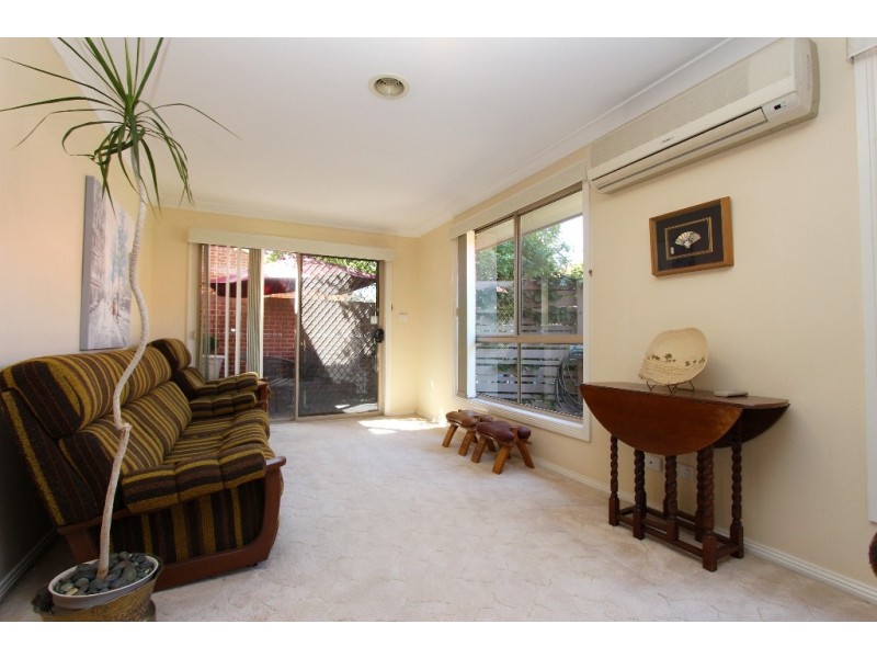 8/171 Keppel Street, Bathurst NSW 2795
