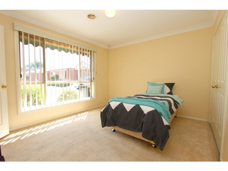 8/171 Keppel Street, Bathurst NSW 2795