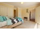 8/171 Keppel Street, Bathurst NSW 2795