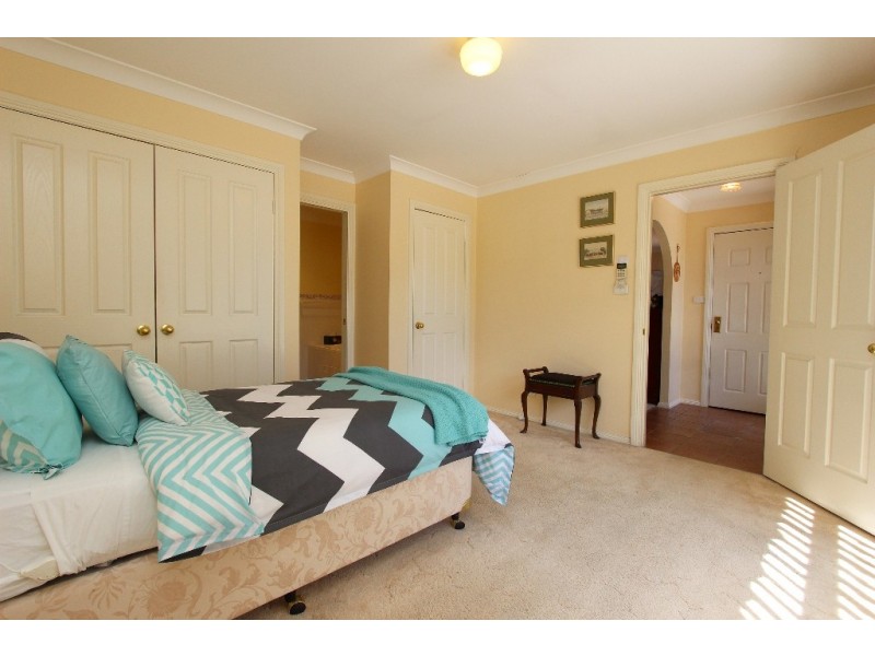 8/171 Keppel Street, Bathurst NSW 2795
