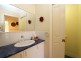 8/171 Keppel Street, Bathurst NSW 2795