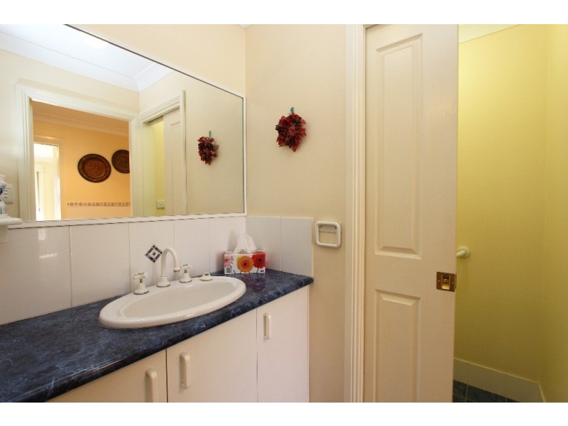 8/171 Keppel Street, Bathurst NSW 2795