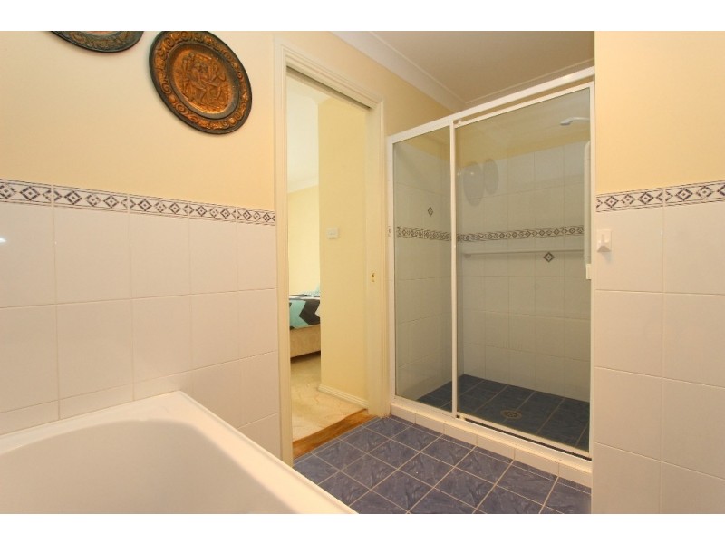 8/171 Keppel Street, Bathurst NSW 2795