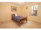 8/171 Keppel Street, Bathurst NSW 2795