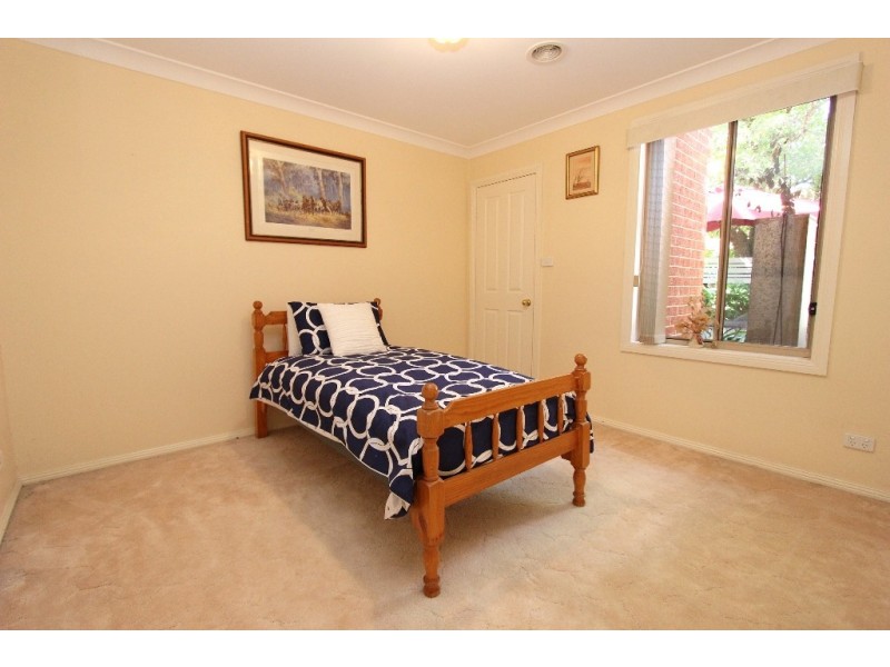 8/171 Keppel Street, Bathurst NSW 2795