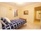 8/171 Keppel Street, Bathurst NSW 2795