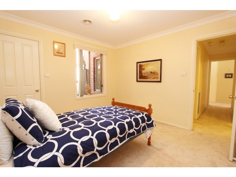 8/171 Keppel Street, Bathurst NSW 2795