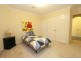 8/171 Keppel Street, Bathurst NSW 2795