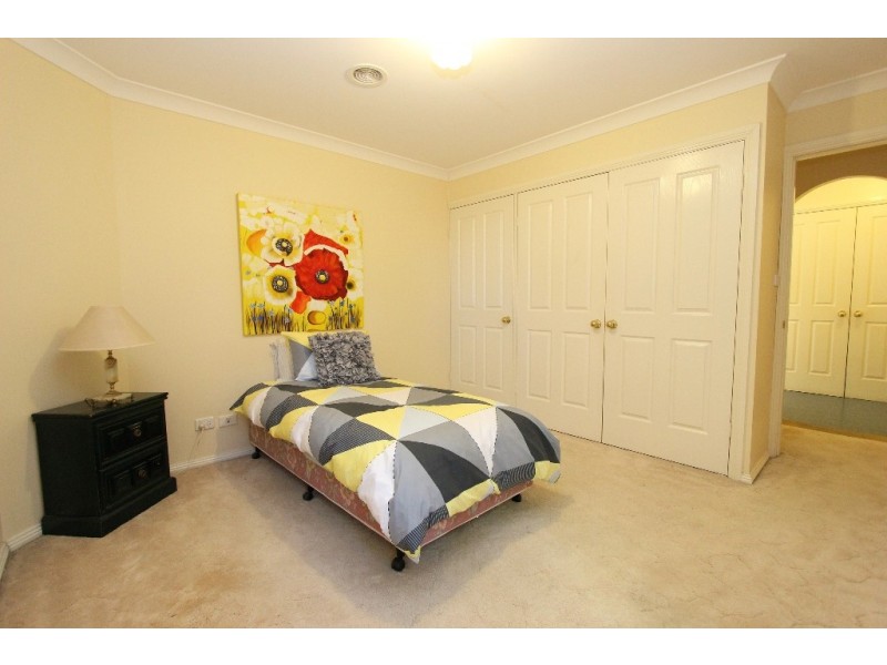 8/171 Keppel Street, Bathurst NSW 2795