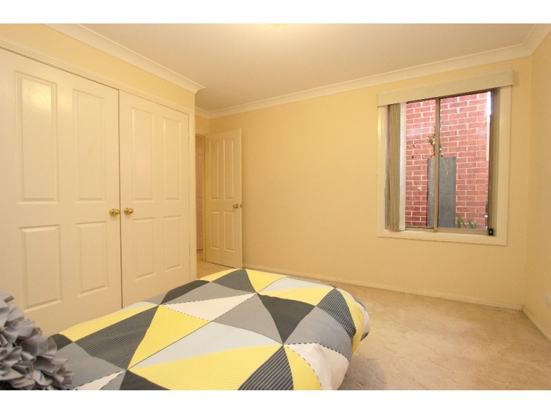 8/171 Keppel Street, Bathurst NSW 2795
