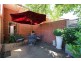 8/171 Keppel Street, Bathurst NSW 2795