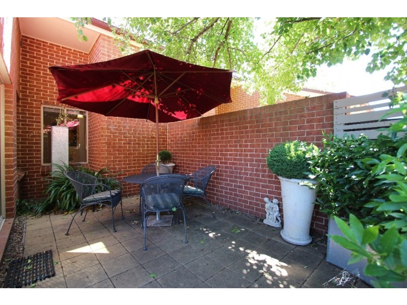 8/171 Keppel Street, Bathurst NSW 2795