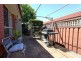 8/171 Keppel Street, Bathurst NSW 2795