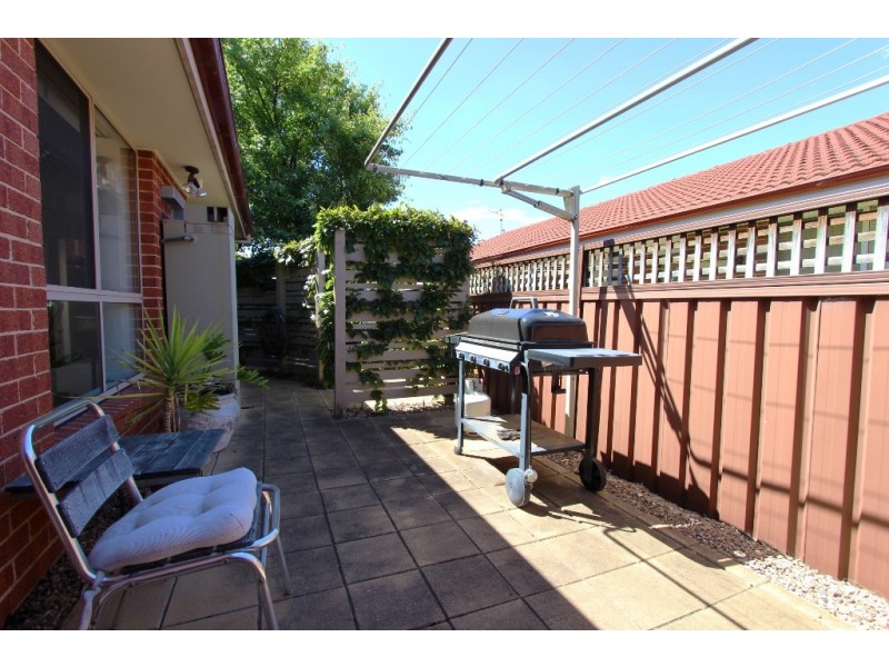 8/171 Keppel Street, Bathurst NSW 2795