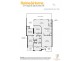 8/171 Keppel Street, Bathurst NSW 2795 Floorplan