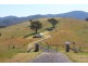 5426 Ilford Sofala Road, Sofala NSW 2795