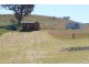 5426 Ilford Sofala Road, Sofala NSW 2795