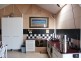 5426 Ilford Sofala Road, Sofala NSW 2795