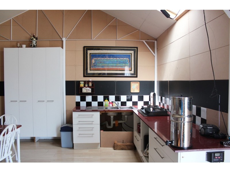 5426 Ilford Sofala Road, Sofala NSW 2795