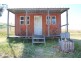 5426 Ilford Sofala Road, Sofala NSW 2795