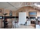 5426 Ilford Sofala Road, Sofala NSW 2795