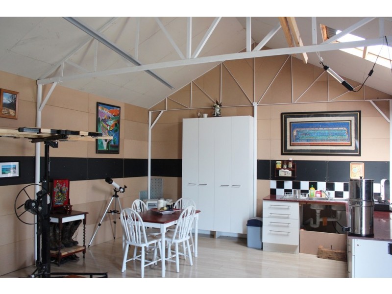 5426 Ilford Sofala Road, Sofala NSW 2795