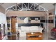 5426 Ilford Sofala Road, Sofala NSW 2795