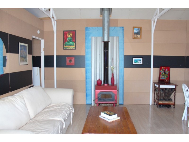 5426 Ilford Sofala Road, Sofala NSW 2795
