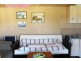 5426 Ilford Sofala Road, Sofala NSW 2795