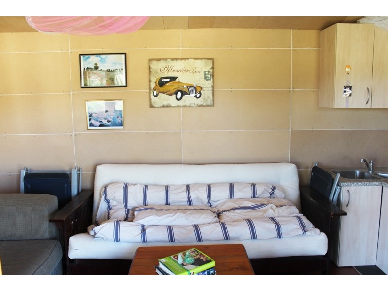 5426 Ilford Sofala Road, Sofala NSW 2795